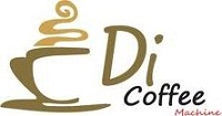 DICCOFFE - MAQUINAS DE CAFÉ E INSUMOS