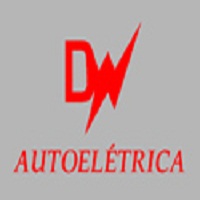 AUTO ELÉTRICA DW - AUTOELÉTRICA & SOCORRO.