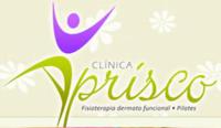 Clínica Aprisco - Fisioterapia  Pilates