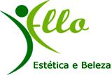 Clinica Ello - Estética e Beleza