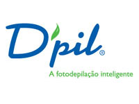 Estética Depilação - Dpil Taquaral