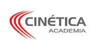 Cinética Academia