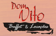 Dom Vito Buffet em Vinhedo, festas e eventos