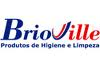 BRIOVILLE - PRODUTOS DE HIGIENE E LIMPEZA