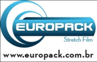 Europack Embalagens plásticas em Valinhos