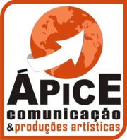 Ápice Comunicação e Produções Artísticas