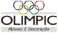 Olimpic Móveis e Decorações