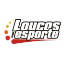 Loucos por Esporte - Materiais Esportivos em Indaiatuba