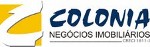COLONIA IMóVEIS - Vendas - Administração - Locação