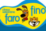 Petshop e Clínica Veterinária FARO FINO em Vinhedo