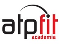 Academia ATP FIT