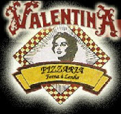 Pizzaria Valentina