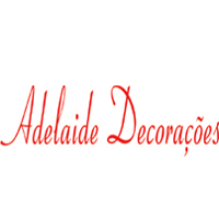 Adelaide Decorações
