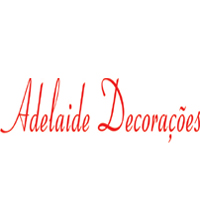 Adelaide Decorações