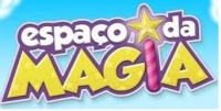 Festa Infantil na Ilha é na Espaço da Magia