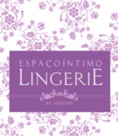 Espaço Intimo Lingerie - Ilha do Governador