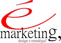 Webmarketing Estratégico para sucesso do seu negócio!