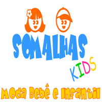 SOMALHAS KIDS