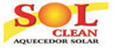 Sol Clean Aquecedores