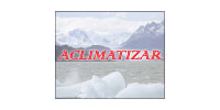 Aclimatizar - Ar Condicionado e Refrigeração