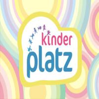 Kinder Platz Buffet