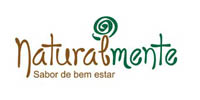 Produtos Naturais - Naturalmente