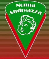 Pizzaria Nonna Andreazza