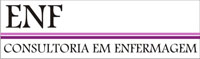 ENF Consultoria em Enfermagem