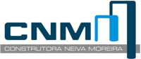 CNM - CONSTRUTORA NEIVA MOREIRA - Mineração, Saneamento, Poços Artesianos