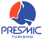 Presmic Turismo - Aluguel de ônibus micro ônibus vans veículos trailers locação 