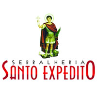 Serralheria Santo Expedito