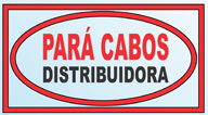 Pará Cabos - Distribuidor Autorizado Cabos Furukawa