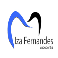IZA FERNANDES DENTISTA - Clareamento Dental