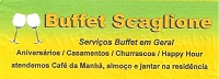 Buffet Scaglione