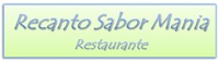 Recanto Sabor Mania - Restaurante para Almoço, Marmitex e Sucos
