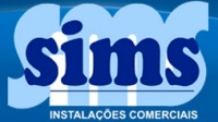 SIMSVALE - Equipamentos para Instalações Comerciais