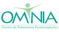 Clínica Omnia - Aula de Pilates infantil, adulto e gestante. Bauru-SP