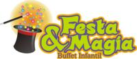 Festa e Magia Buffet Infantil em Vinhedo