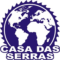 CASA DAS SERRAS - SERRAS