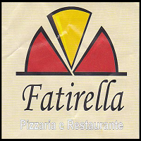 FATIRELLA - TELE-ENTREGA PIZZAS