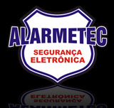 Alarmetec - Alarme Monitorado e Câmeras de Segurança