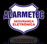 Alarmetec Alarme Monitorado e Câmeras de Segurança