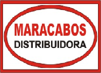 MARA CABOS – Distribuidor Autorizado Cabos Furukawa