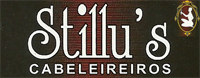 Stillu\'s Cabeleireiros - Cabeleireiro em Bauru-SP