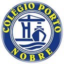 Colégio Porto Nobre - Ensino Particular