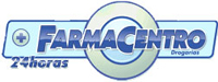 FarmaCentro - Farmácias em Bauru-SP