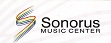 SONORUS MUSIC CENTER