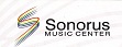 SONORUS MUSIC CENTER