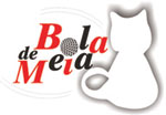 Bola de Meia - Meias, Lingeries e Pijamas em Bauru-SP