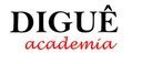 Diguê Academia - Academias em Bauru